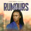 Bwiza - Rumours - Single